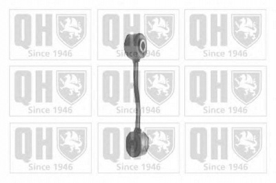 QUINTON HAZELL qls3725s -  Тяга / стойка, стабилизатор